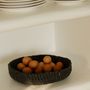 Design objects - STORAGE - MIFUKO