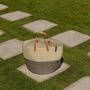 Design objects - STORAGE - MIFUKO