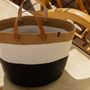 Design objects - STORAGE - MIFUKO
