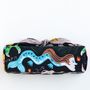 Children's arts and crafts - COCHAE musubi | Yokai : The Monsters' Night Parade Black 70cm - MUSUBI