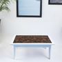 Objets de décoration - Table - Classic - VITRAIL