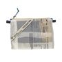 Sacs et cabas - ZIP POUCH_M - HOZUBAG