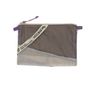 Sacs et cabas - ZIP POUCH_M - HOZUBAG