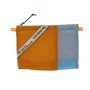 Sacs et cabas - ZIP POUCH_M - HOZUBAG