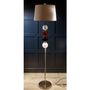 Floor lamps - Jewel Collection Floor Lamp - SUZY DALLAS LIGHTING