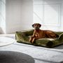 Lits - meuscele® - Meubles de couchage pour chiens - MEUSCELE