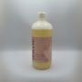 Accessoires enfants - LESSIVE DOUCEUR 1L - SANS PARFUM - VEGETALE - HOSANE