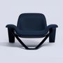 Fauteuils - PSUKHE CHAIR - FELIX GODARD DESIGN