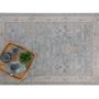 Tapis contemporains - TABRIZ machinemade - ROYAL CARPET