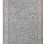 Tapis contemporains - TABRIZ machinemade - ROYAL CARPET