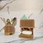 Ustensiles de cuisine - Porte-savon en 3D pour cuisine ou salle de bain - Made in France - CRÉA-TH