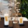 Objets design - Collection OOHH de Lubech Living - OOHH BY LÜBECH LIVING
