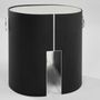 Tables basses - TARU TABLE D’APPOINT - MARAU