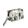 Travel accessories - Astrology toiletry bag (little) - KHUS