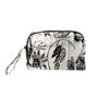 Travel accessories - Astrology toiletry bag (little) - KHUS
