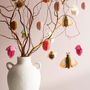Decorative objects - Easter Decorations - BUNGALOW DENMARK