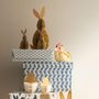 Decorative objects - Easter Decorations - BUNGALOW DENMARK