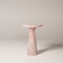 Other tables - Side table MUKES by MANIFESTE - MANIFESTE