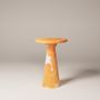 Other tables - Side table MUKES by MANIFESTE - MANIFESTE