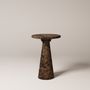 Other tables - Side table MUKES by MANIFESTE - MANIFESTE