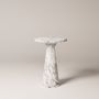 Other tables - Side table MUKES by MANIFESTE - MANIFESTE