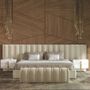 Lits - Bedroom Flare - MORELLO GIANPAOLO SRL