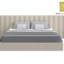 Lits - Bedroom Flare - MORELLO GIANPAOLO SRL