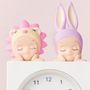 Cadeaux - Sonny Angel Hippers Dreaming - BABY WATCH SONNY ANGEL
