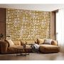 Other wall decoration - ARIMATSU Wallpaper - Panoramic - LAUR MEYRIEUX COLLECTION