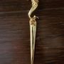Gifts - Psari Letter Opener - ANTHOLOGIST