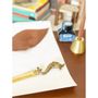 Gifts - Psari Letter Opener - ANTHOLOGIST
