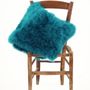 Coussins - Coussin en plume soyeuse - MARCY PLUMASSIER - FEATHERS