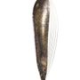 Sculptures, statuettes and miniatures - Whale - THOMAS FORMONT