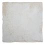 Outdoor floor coverings - Pont du Gard tiles - Pack of 1.44 m² - LIGERIO