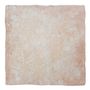 Outdoor floor coverings - Pont du Gard tiles - Pack of 1.44 m² - LIGERIO