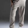 Apparel - Lounge by Luin Chill Pants - LUIN LIVING