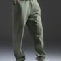 Apparel - Lounge by Luin Chill Pants - LUIN LIVING