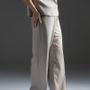 Apparel - Lounge by Luin Classy Pants - LUIN LIVING