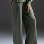 Apparel - Lounge by Luin Classy Pants - LUIN LIVING