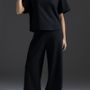 Apparel - Lounge by Luin Classy Pants - LUIN LIVING