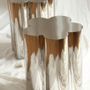 Coffee tables - Coffee table Barvinok - GALERIE SANA MOREAU