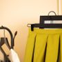 Wardrobe - MAWA wooden hanger - MAWA GMBH