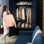 Wardrobe - MAWA New Eco hanger - MAWA GMBH