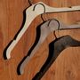 Wardrobe - MAWA New Eco hanger - MAWA GMBH