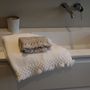 Bath towels - Carine - HOMELINEN LABELS