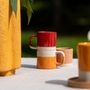 CYL cups happy
