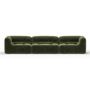 Mascagni Sofa