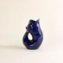 Carafe GlouGlou Encre Brillant