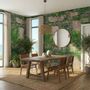 Wallpaper - RIBEIRA