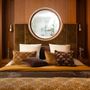Venezia bed linen